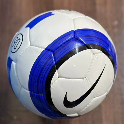 RARE Nike MATCH BALL T90 Aerow Premier League OMB 2005/06 of A+ Quality