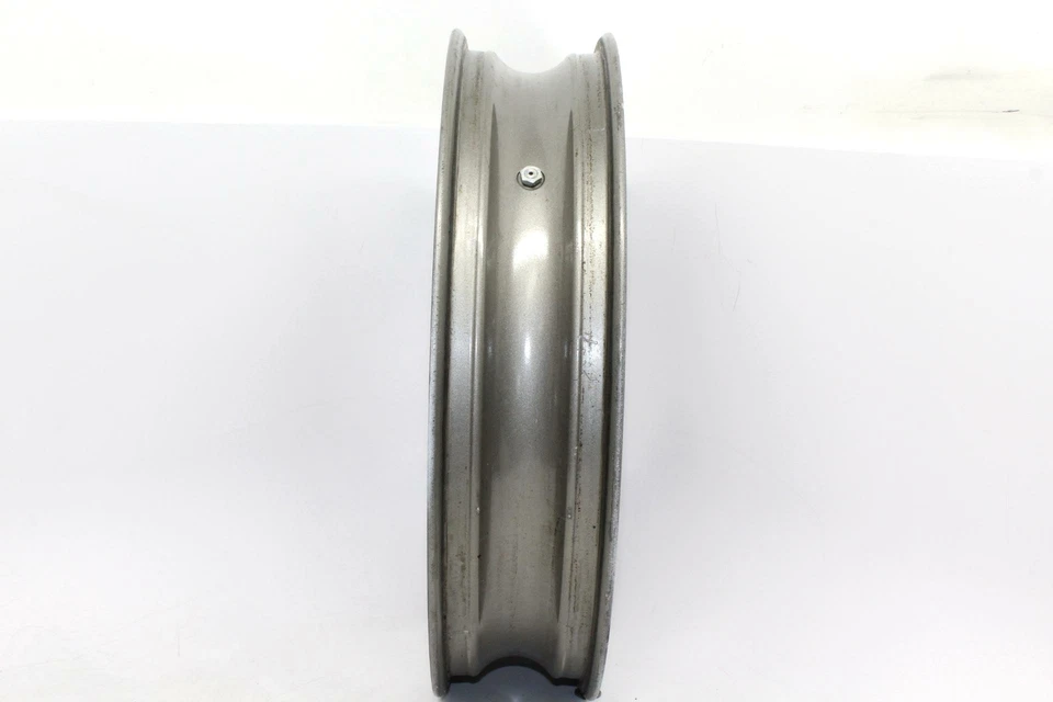 99-01 Ducati St4 前轮 OEM — 第 3/4 张图片