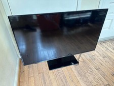 Westinghouse WR43UX4019 - 43" - LED Full HD Smart TV 