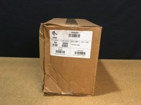 Zebra Z-perform 2000t Labels (2x1) - 5500 Per Roll (10 Rolls) Zebra Z-perform 2000t Labels (2x1) - 5500 Per Roll (10 Rolls)