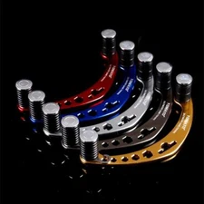 FG Knotter Hand Knotting Machine knot Fishing Line Connector Fishing Line Winder