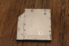 NEW NOS Toshiba Samsung Laptop DVD /-RW Drive P/N SN-208 SN-208FB/BEBE