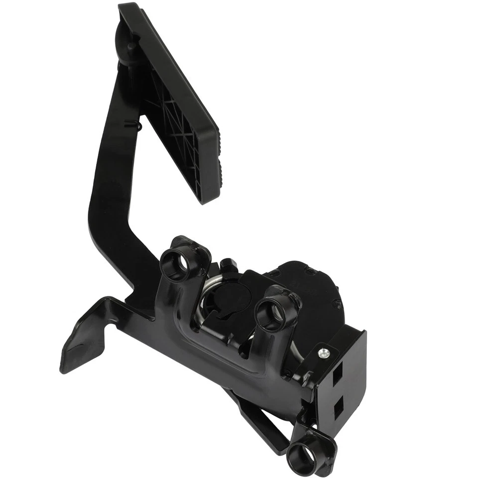 Accelerator Pedal Position Sensor For 2001-2003 Ford  F-250 F-350 Super Duty Foto 3 de 4