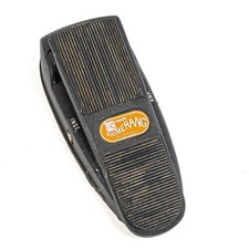 ワウ、ボリュームペダルのmaestro wah | eBay公認海外通販サイト