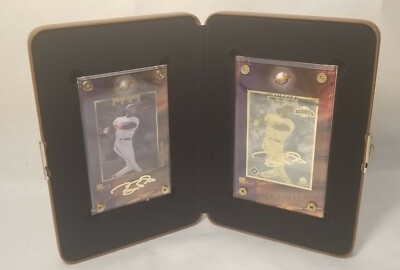 barry bonds limited edition card 2017-18 Panini Adrenalyn FIFA 365 Neymar Jr. Limited Edition Trading C   Rotterdam Comics