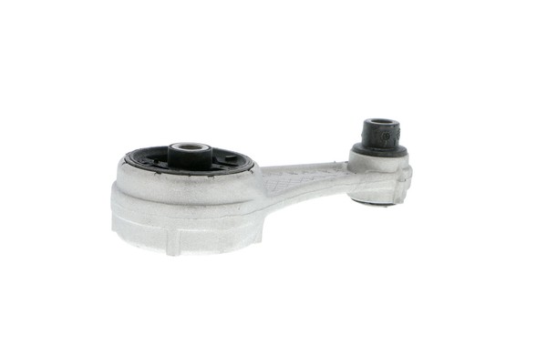Vaico V46-0256 Lagerung, Motor FüR Renault-image
