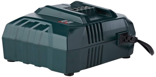 Metabo 627045000 ASC 55 12V / 18V / 36V Air Cooled Charger - Picture 2 of 3
