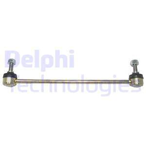 DELPHI TC2095 Rod/Strut, Stabilizer for Volvo