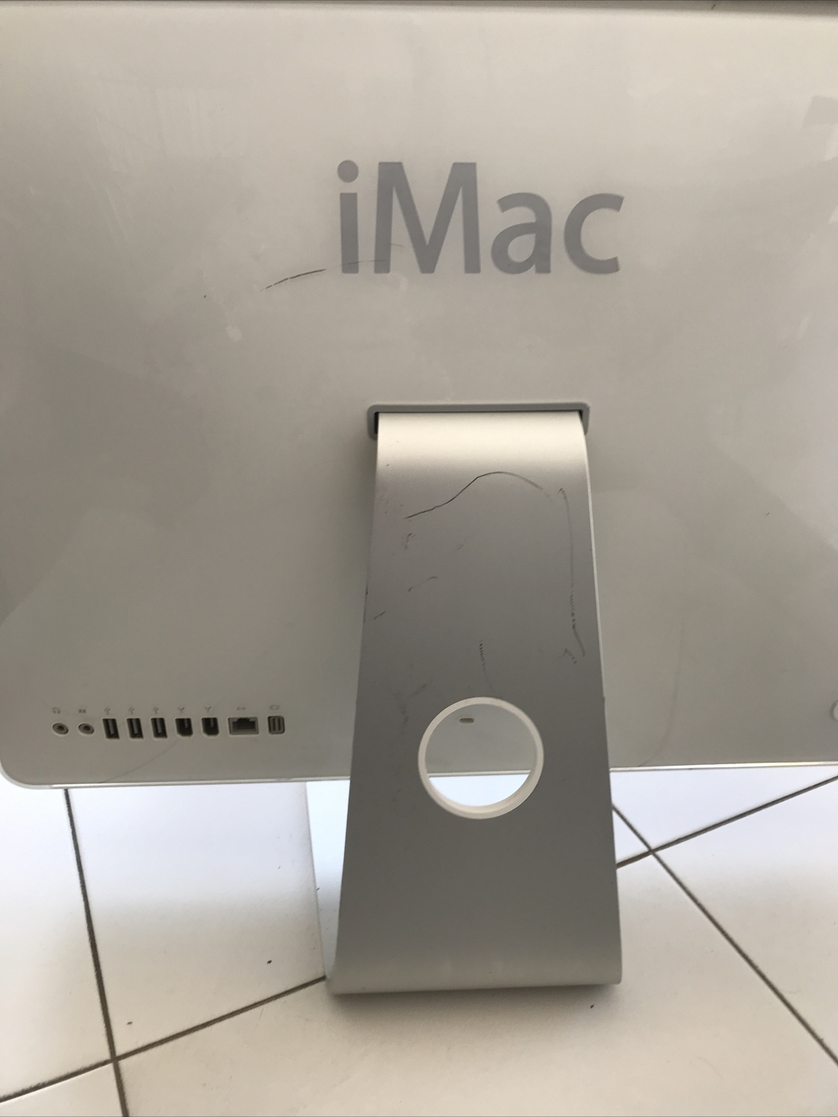 imac vintage computer | eBay