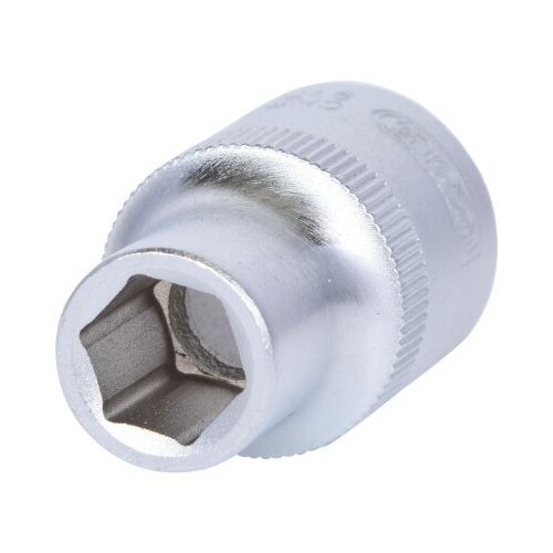 KS Tools 913.1307 1/2 Krähenfuß-Leitungsschlüssel, 32, 4042146414156