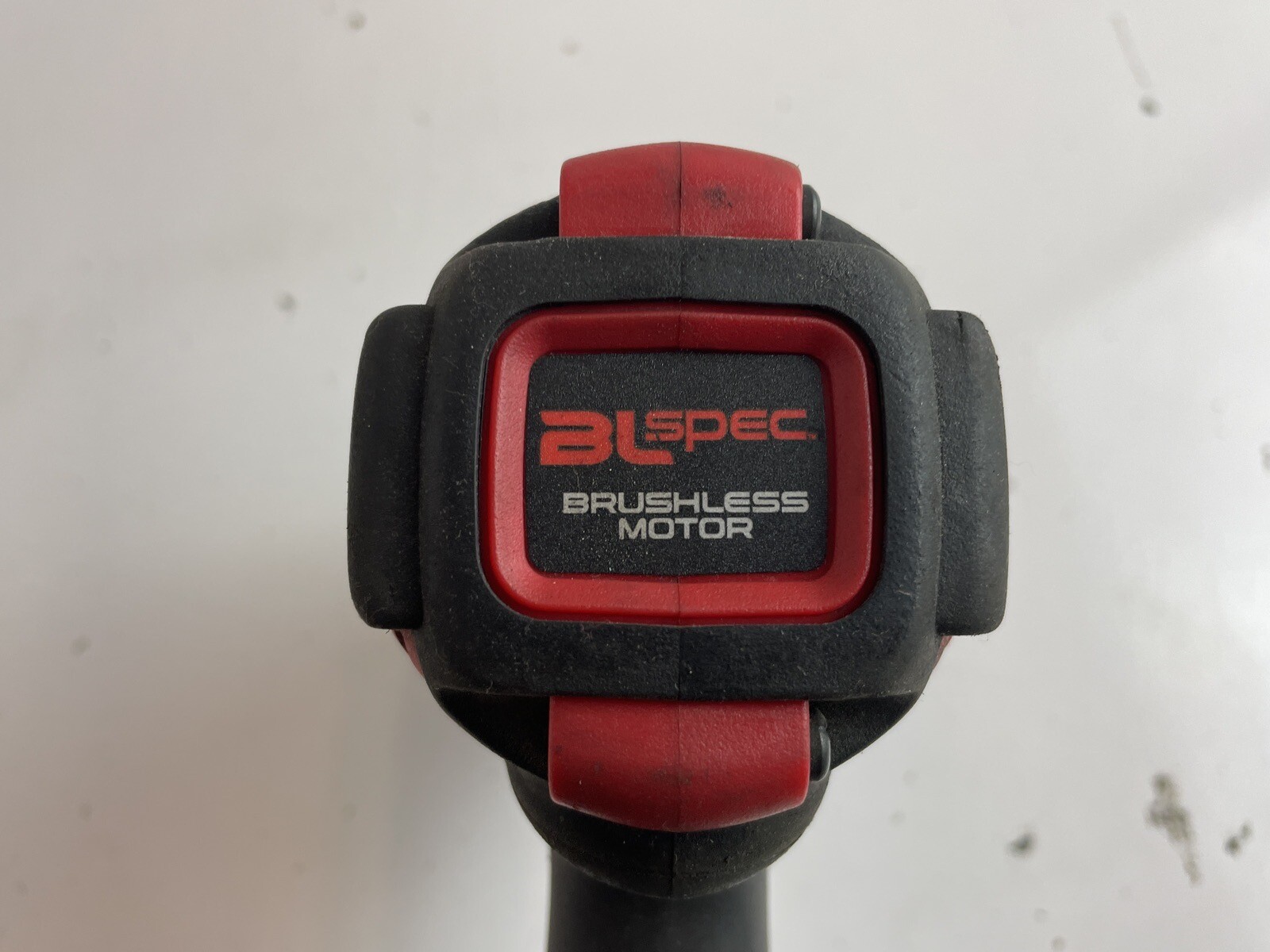 Mac Tools 1/2