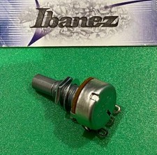 Ibanez Bass VM3 Pot 3VR1VM306 50k Centre Indent Soundgear SR