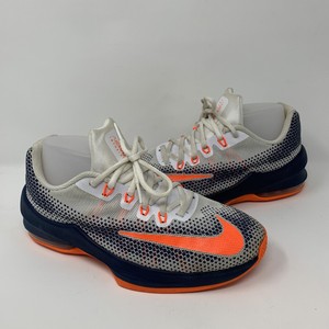 nike air max infuriate boys