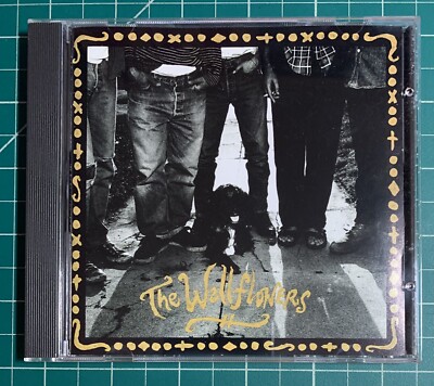 wallflowers-by-the-wallflowers-cd-1992-verycleandisc-77778629320-ebay