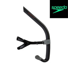 SPEEDO SWIMMING FASTSKIN