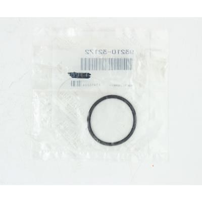 JOINT TORIQUE 2H7 yamaha 93210-13361 fz 600 fzs 1000 mt-10 sr 125 srx