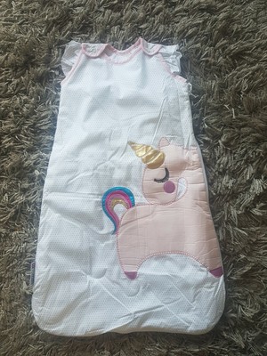 baby tog sleepsuits