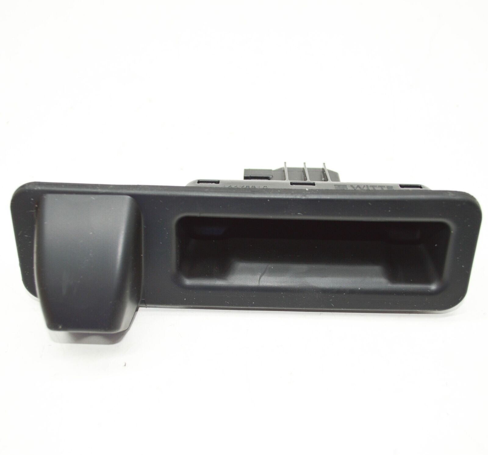 s-l1600.jpg