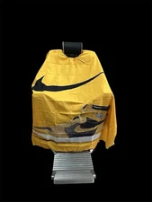 BARBER CAPE PROFESSIONAL 