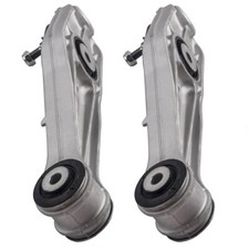 PAIR LOWER FRONT OR REAR SUSPENSION CONTROL ARMS FOR PORSCHE 911 CARRERA BOXSTER