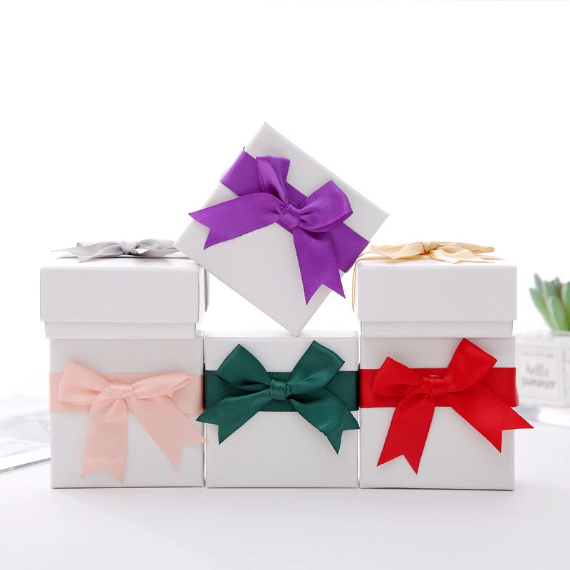 Bangle bracelet gift boxes sale