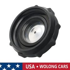 Fuel Cap Cover for John Deere 240 245 260 265 285 130 160 165 170 175 180 185