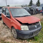 Foto 4 di 6