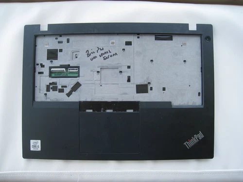 Lenovo L14 Motherboard i5 10310u 1.7GHz FRU 5B20W77450 Bios Password Ref UNI