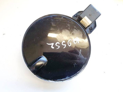 Opel Zafira 2006 Fuel door Gas cover Tank cap (FUEL FILLER FLAP) 3 #2044071-88