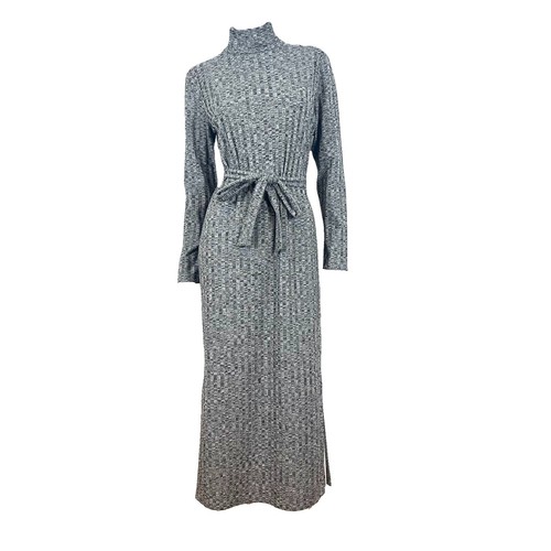 DKNY Long Sleeve Empire Waist Sheath Dress Orig. $119.00 Color Black Size 12 | eBay DKNY Long Sleeve Empire Waist Sheath Dress Orig. $119.00 Color Black Size 12 | eBay