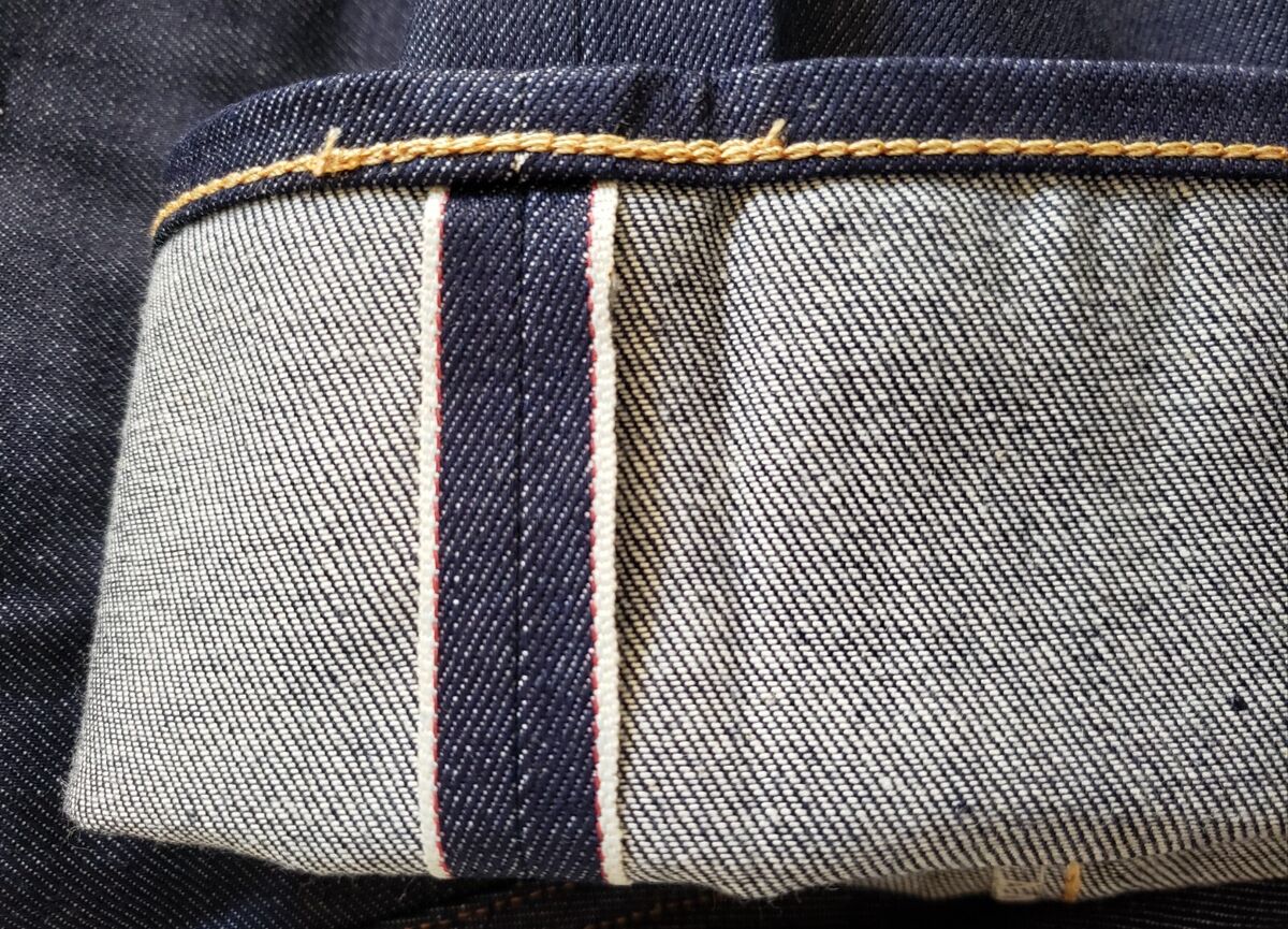 LEVI'S 1937 LVC 501 xx Vintage Clothing Japanese 1933 LEVI'S 1937 LVC 501 xx Vintage Clothing Japanese 1933