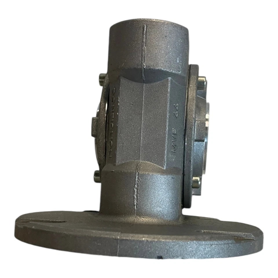 Bonfiglioli VF44 ALP63B5 Getriebe für industriellen Einsatz Getriebe - Bild 4 von 4