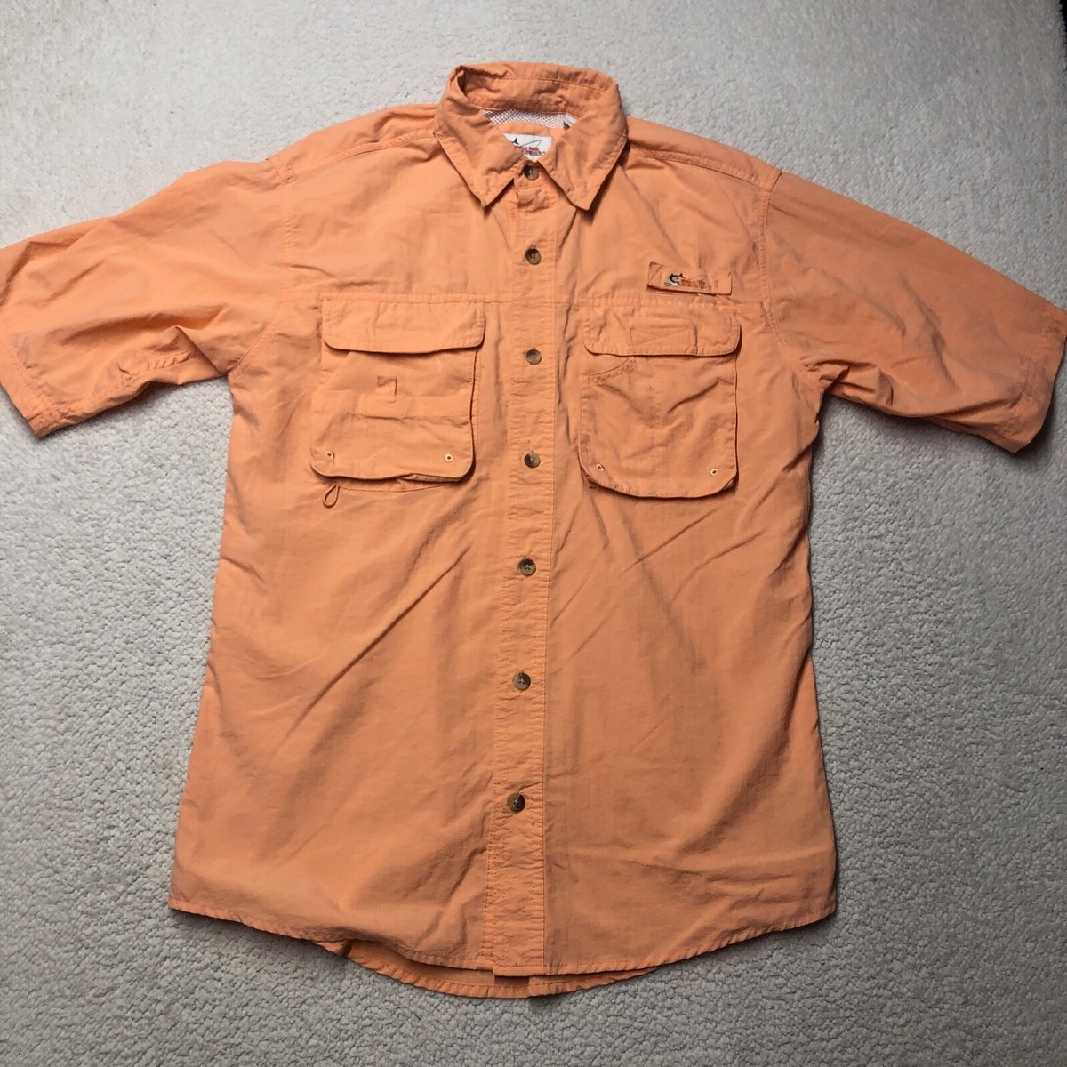 Chemise à manches courtes pour hommes, 8 couleurs, grille géométrique