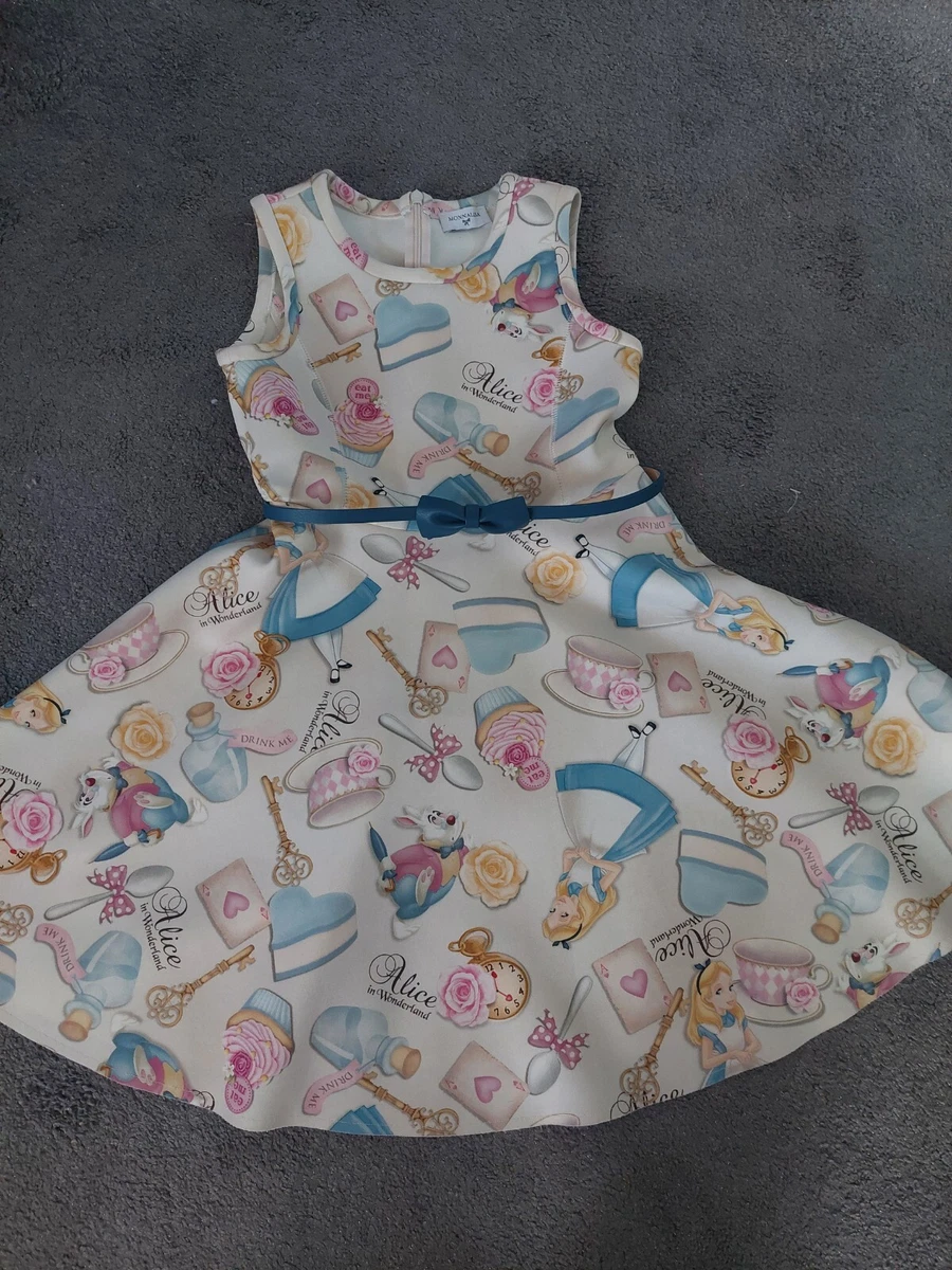 Cute baby shop girl designer clothes