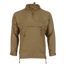Highlander Halo Smock
