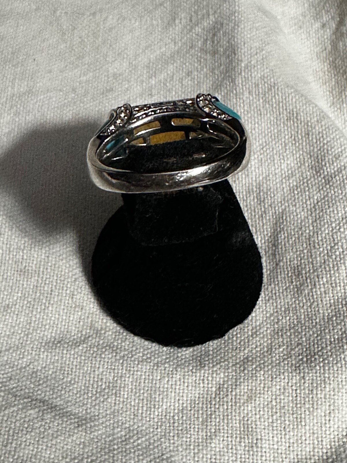 Picture 5 of 11