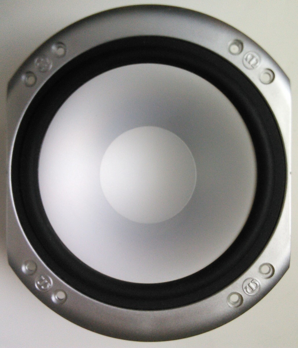 HOT Hifido Monitor Audio Silver Rs8 Price Monitor Audio Silver