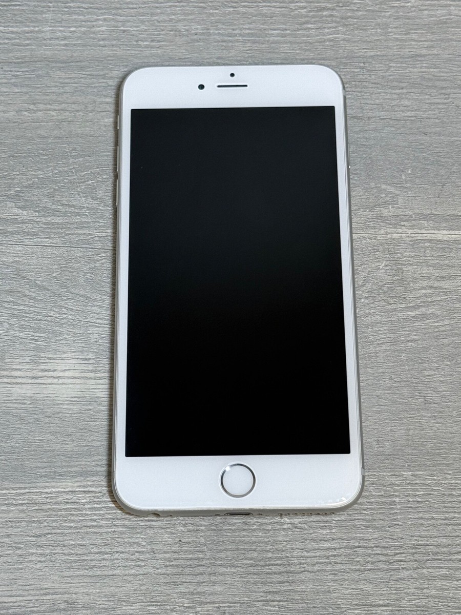 Apple iPhone 6 Plus - 64 GB - Gold (AT&T) for sale online | eBay