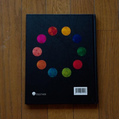 Futura 2000 - Les 5 éléments Futura 2000 - The 5 elements | eBay