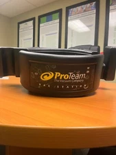 Proteam 102947 Proteam Vac Station