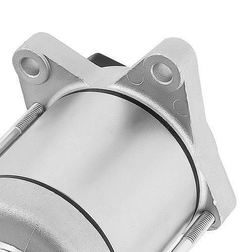 Arranque para Honda TRX250TM Recon 250 2x4 08-20 35850-HM8-B00 31200-HM8-B61 19642 - Imagen 9 de 12