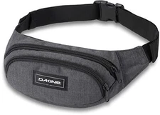 Dakine Hip Pack