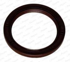 PAYEN NA5319 Shaft Seal, crankshaft for LEXUS, TOYOTA