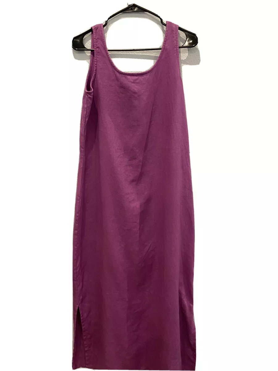 Island republic clearance dress
