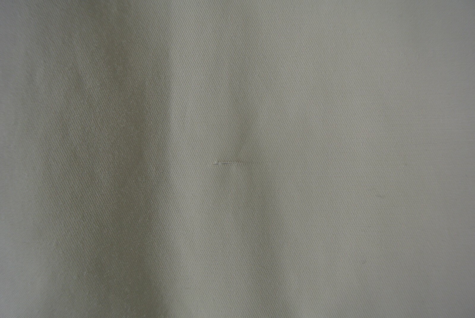 Bild 10 von 10