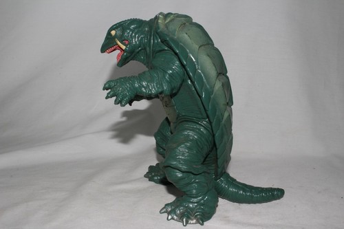 1995 Bandai Godzilla Figure, Original - Picture 2 of 7