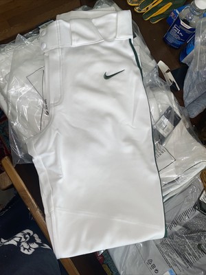 Vapor Select Men's Baseball Pants 