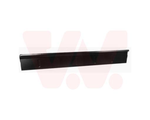 Seitenwand Seitlichereinbau LäNgsblech FüR Fiat Ducato Bus 230 230_ 230L-image