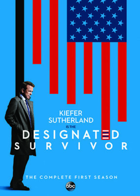 60 Days Watch Online Designated Survivor Season Watch Survivor