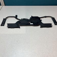 Asus ROG Zephyrus G5 15.6" GA503Q-211.ZG15 CPU Cooling Heatsink 13NR04J0AM0401